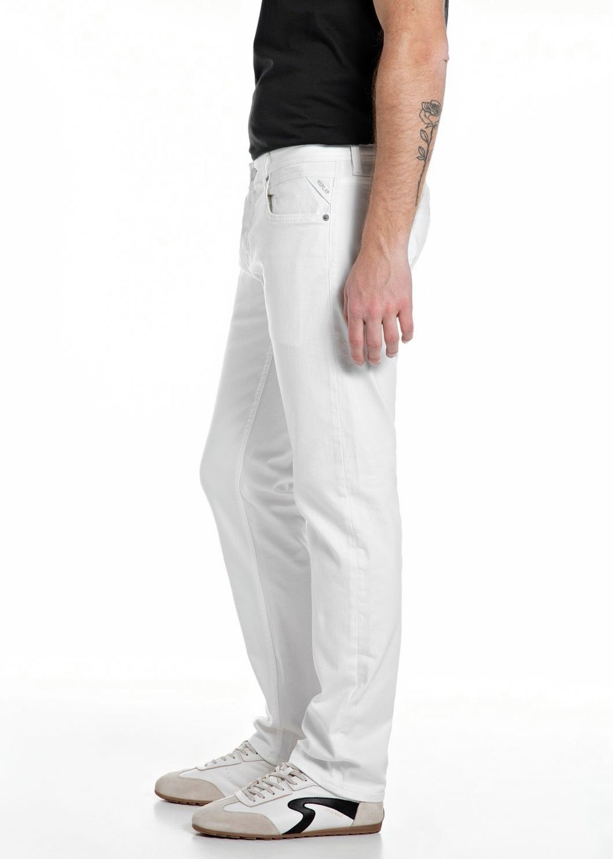 Grover Jeans 8488701 001