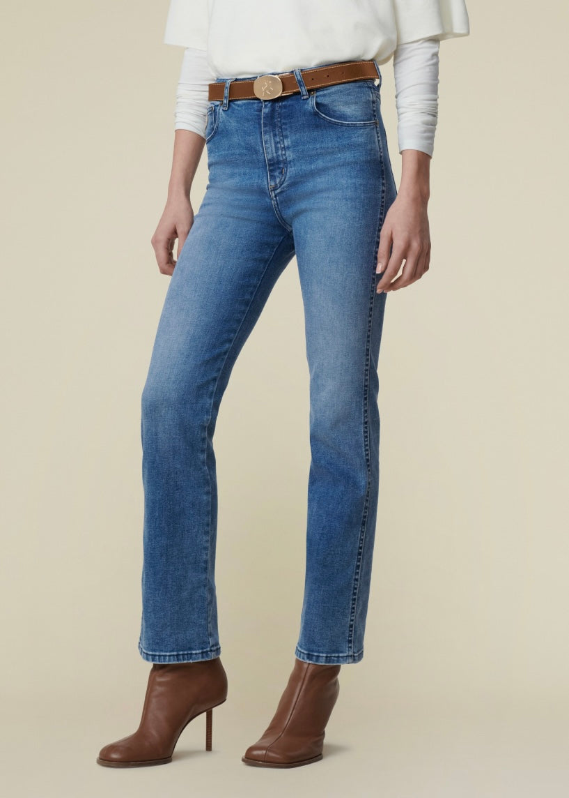 Malena Re Ram Cobalt Stone