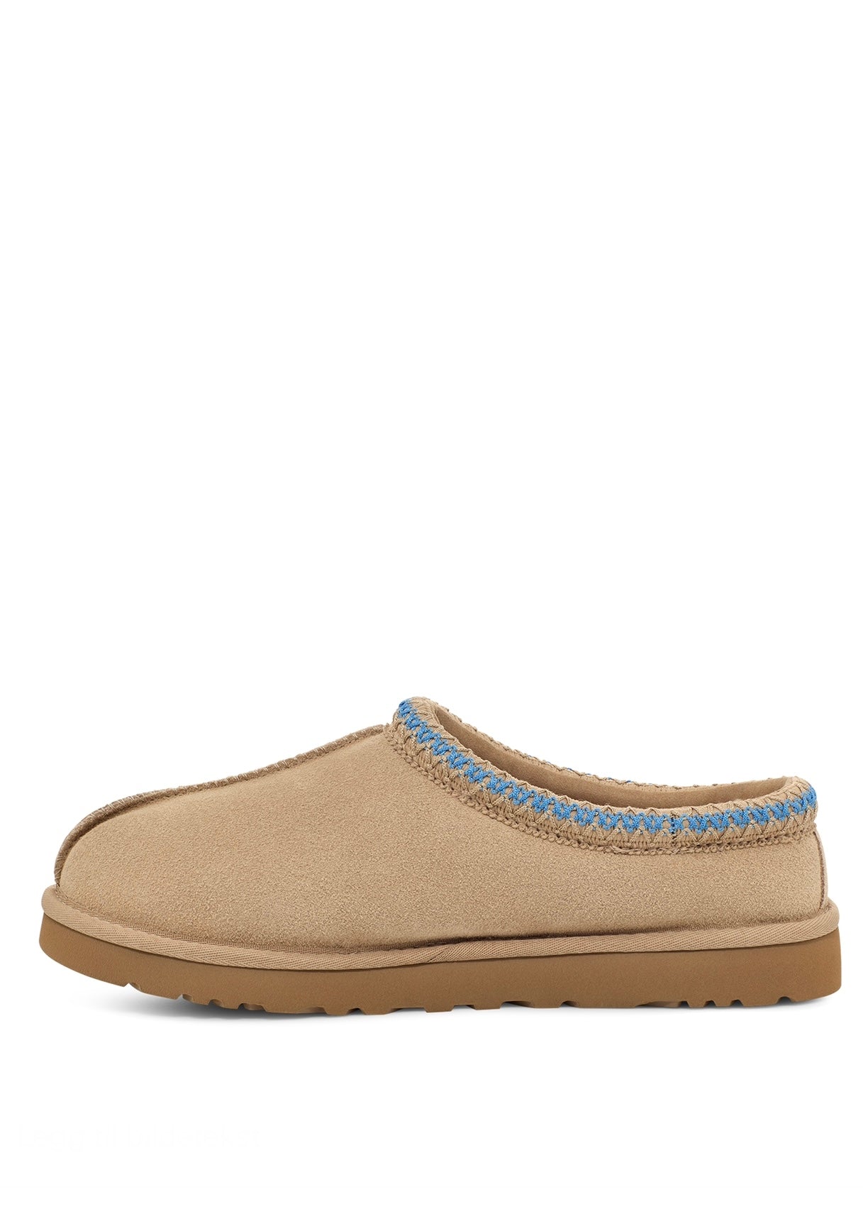 UGG M Tasman Sand