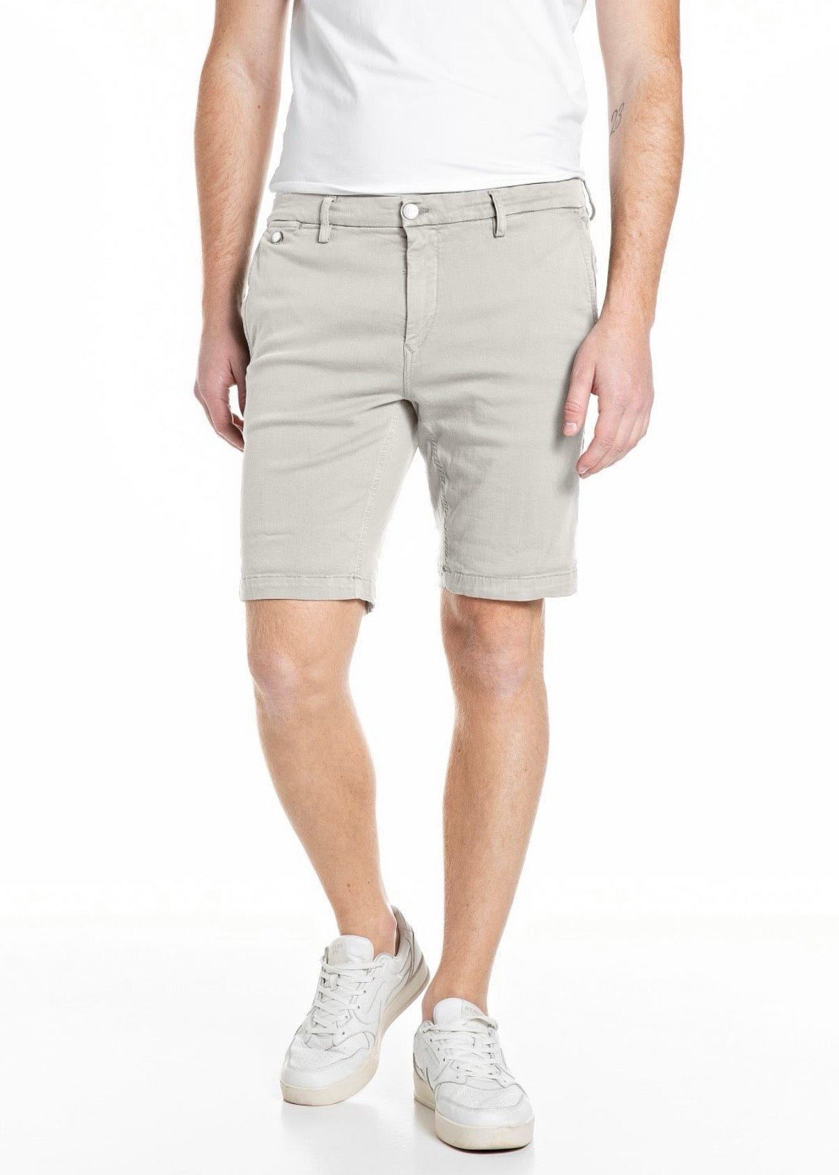 Benni Shorts 8366197 409