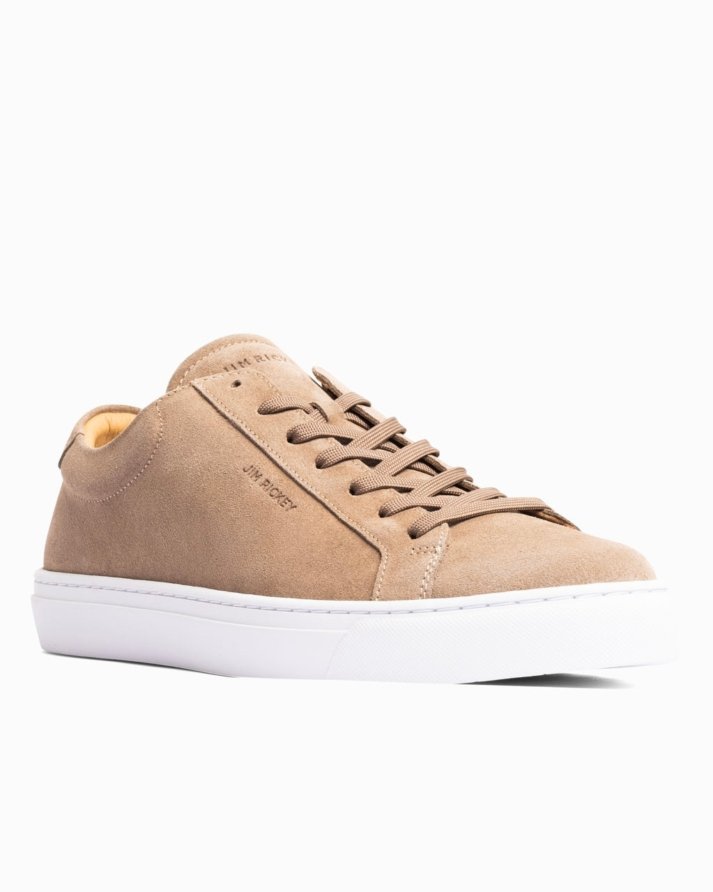 Jim Rickey Spin sneakers - Taupe