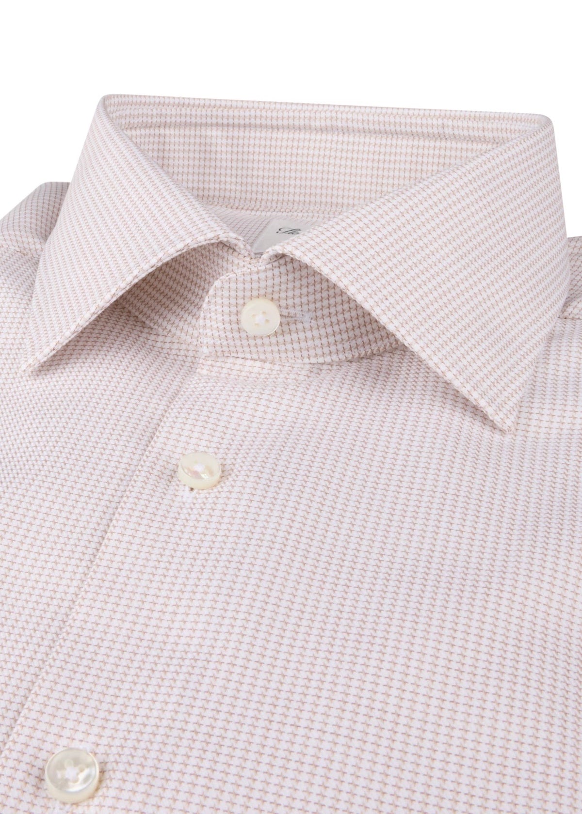 Slimline Shirt 702771 9216 211