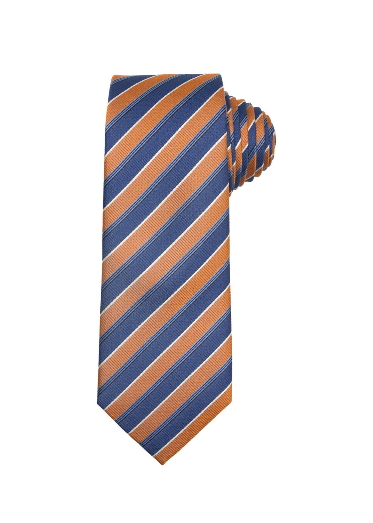 Santi Silk tie