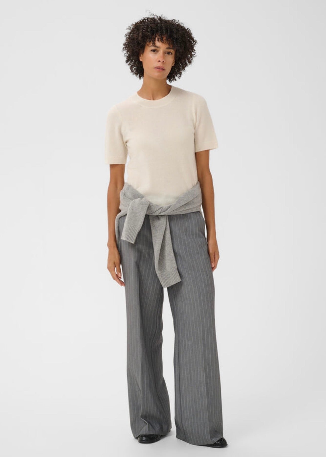 Everlotta Whisper White