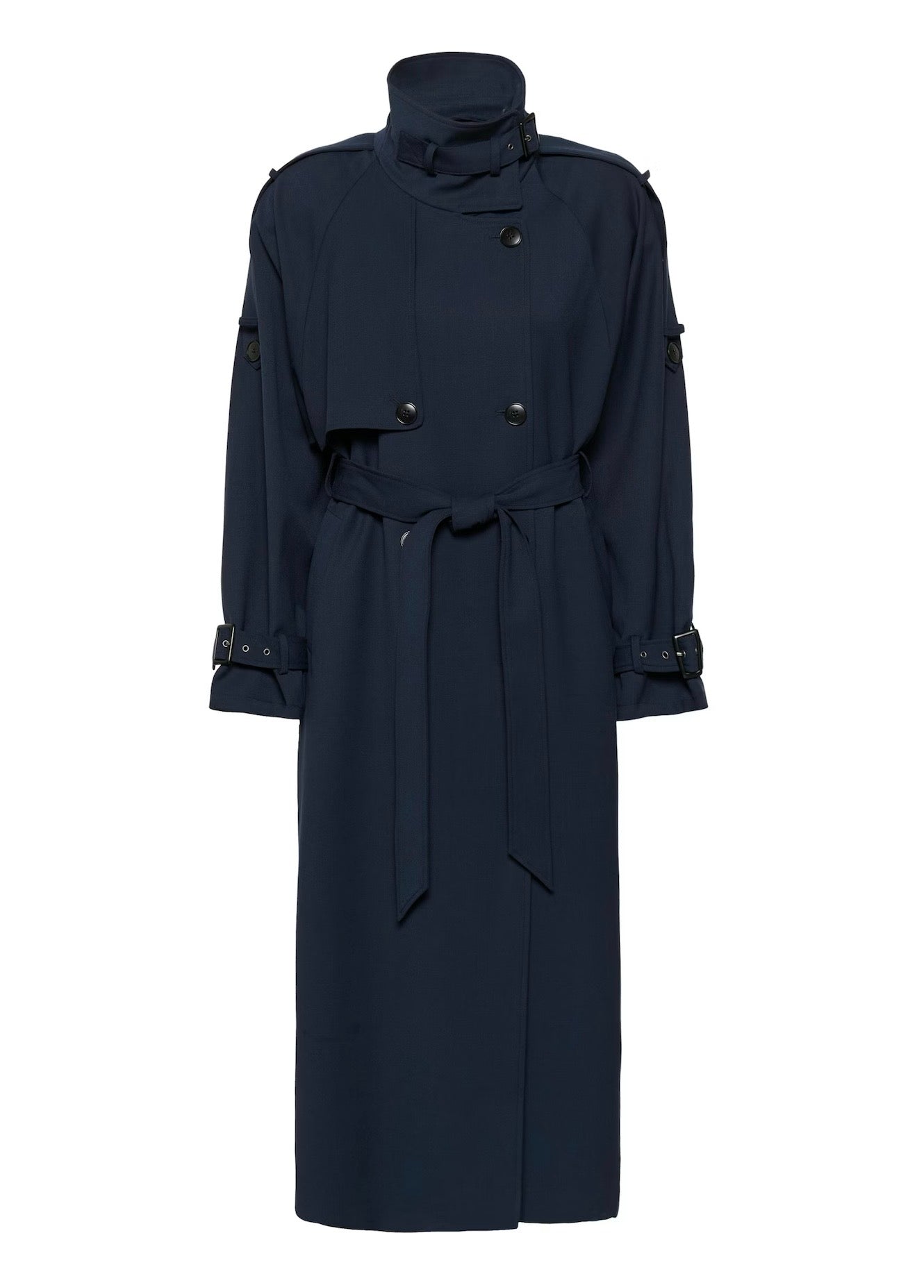 Avic Long Trench Sky Captain