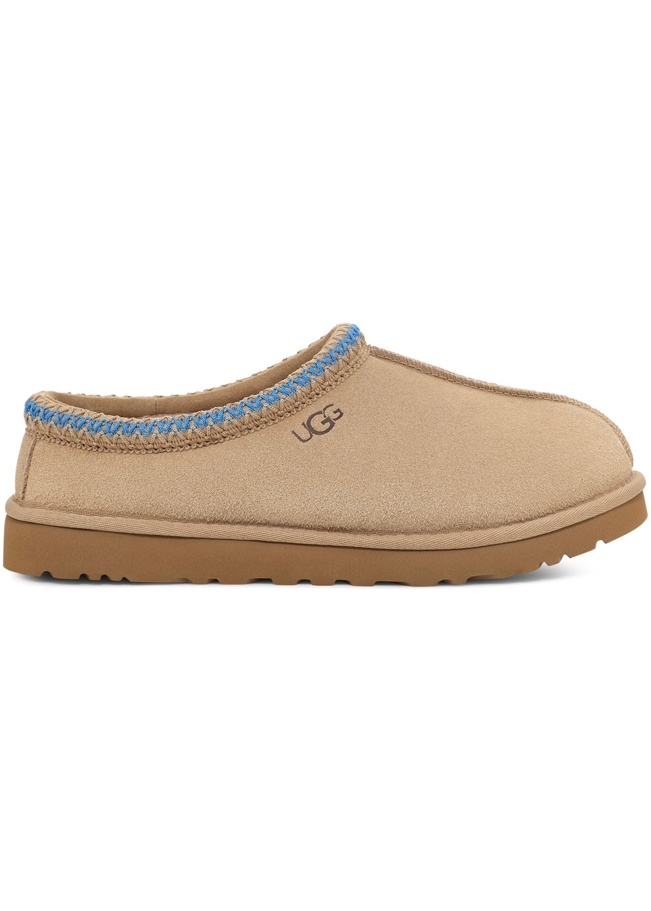 UGG M Tasman Sand