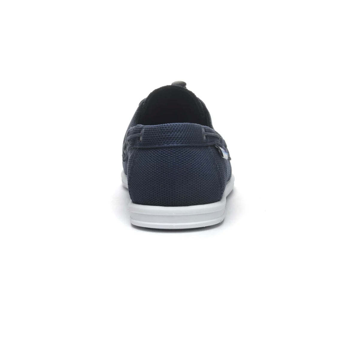 Sebago Monterey Shoes - Blue