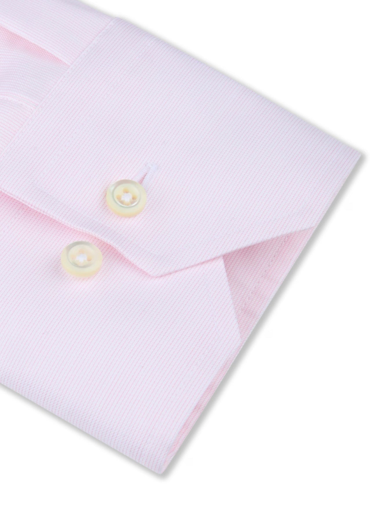 Slimline Shirt 702771 9121 502