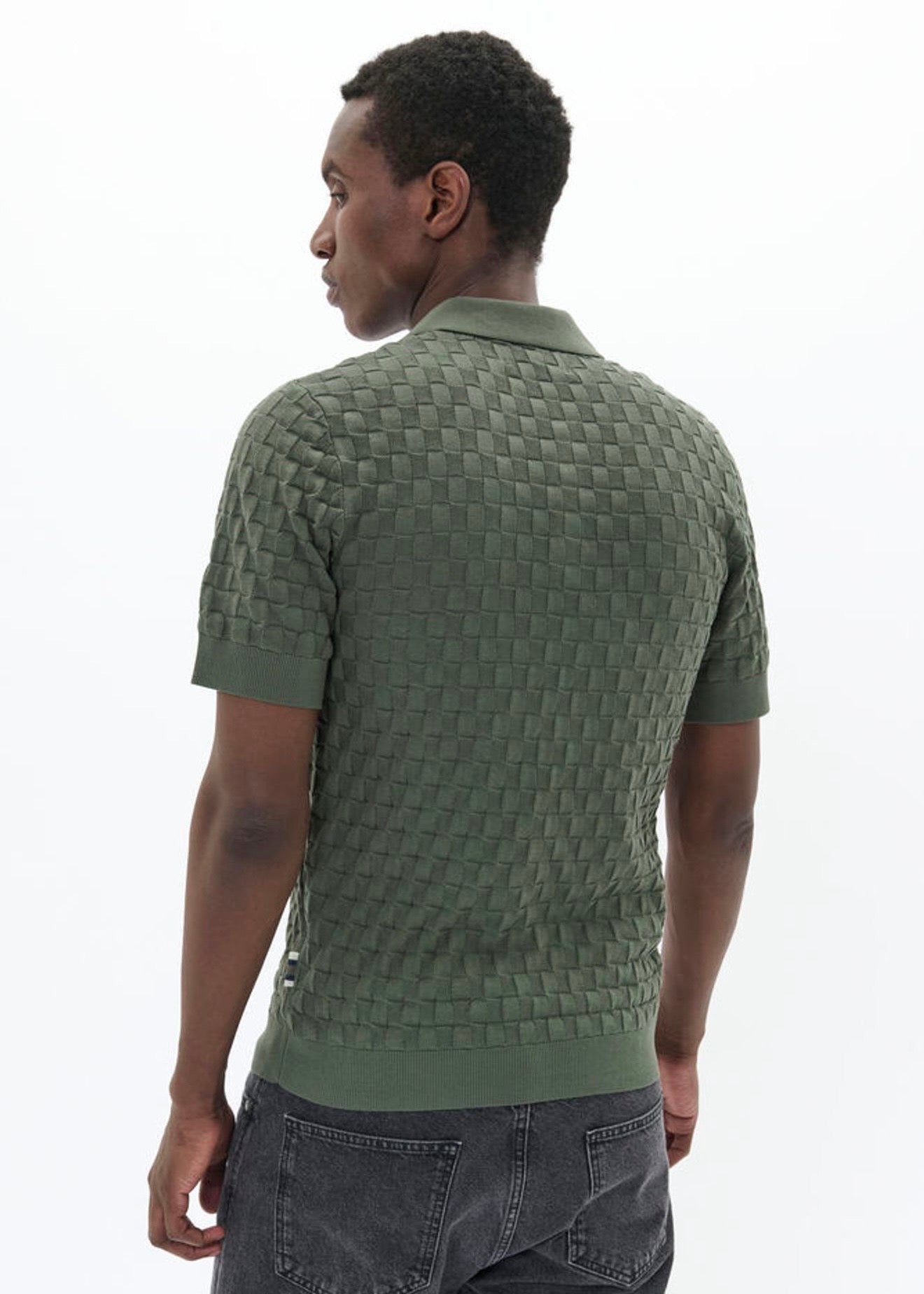 Polo Heritage Thyme