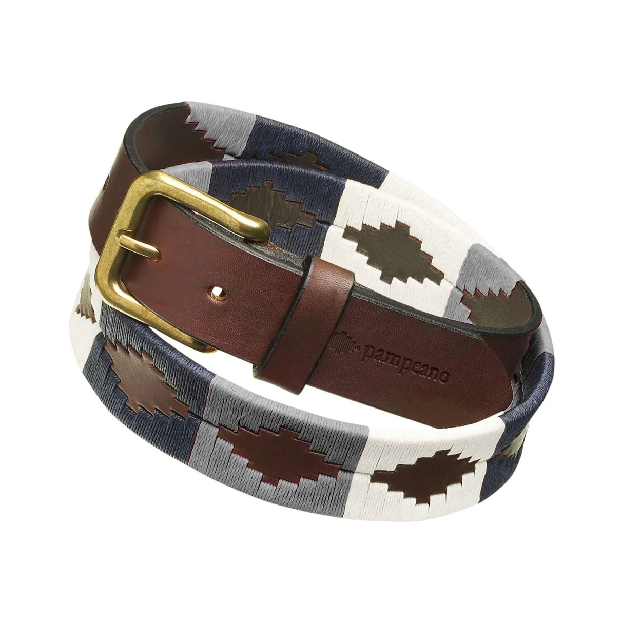Polo belt Roca