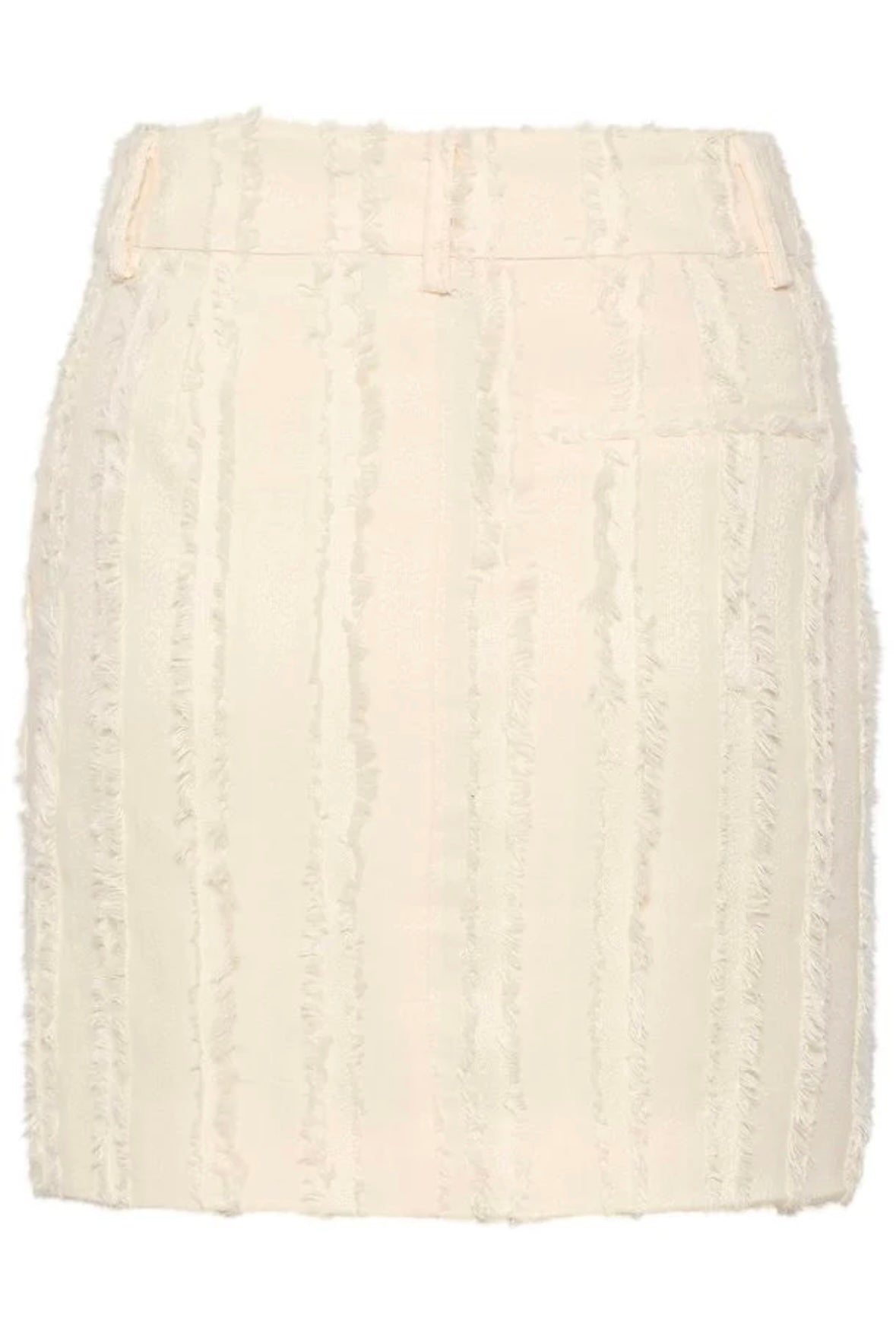 Gestuz Ray skirt - Afterglow