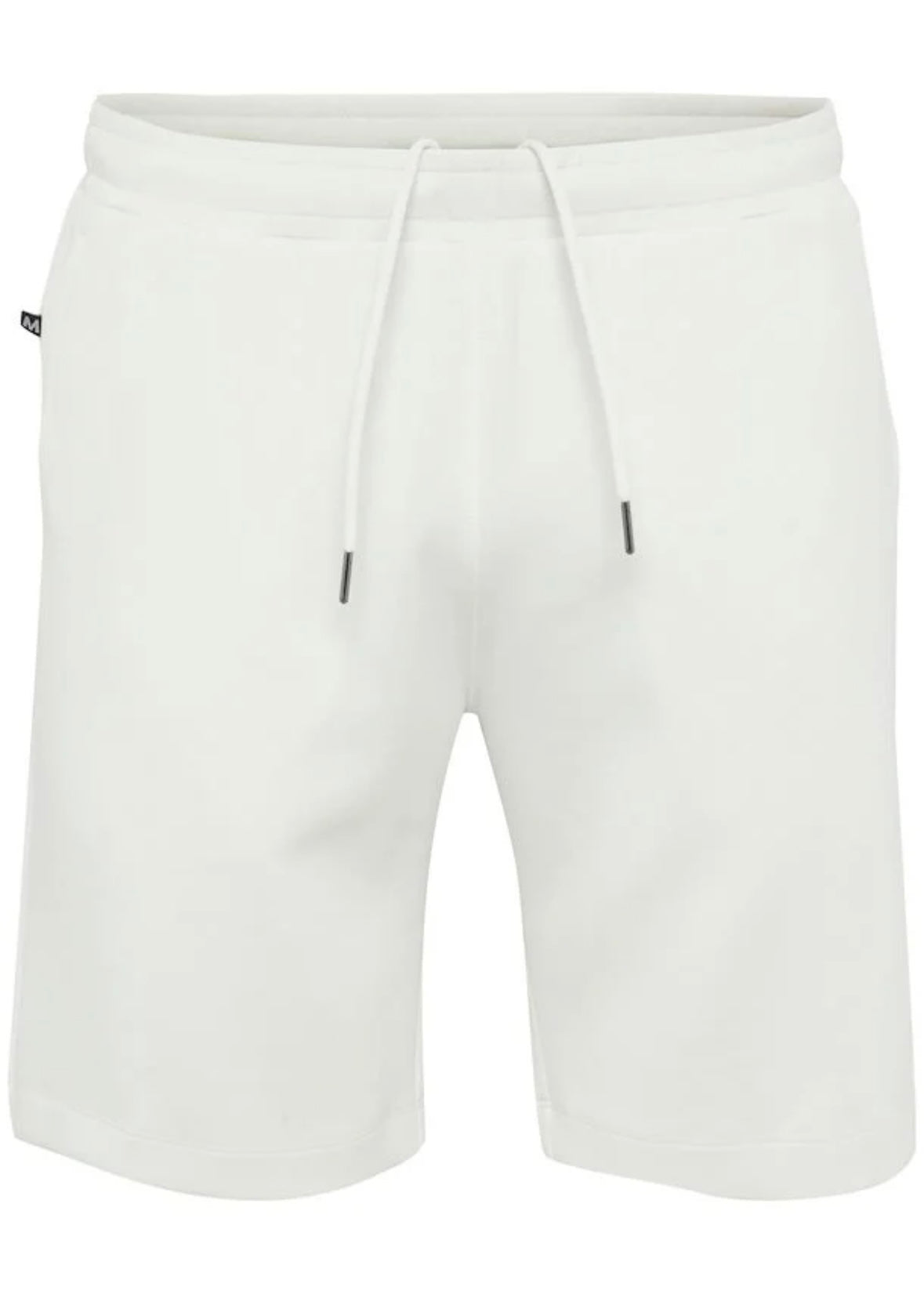 Matinique Cora shorts - Offwhite