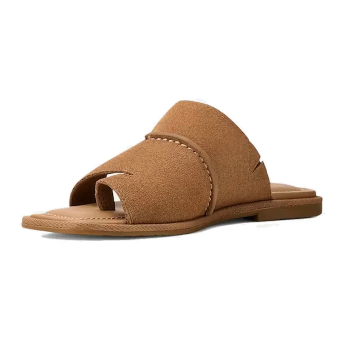UGG W Matira Chestnut