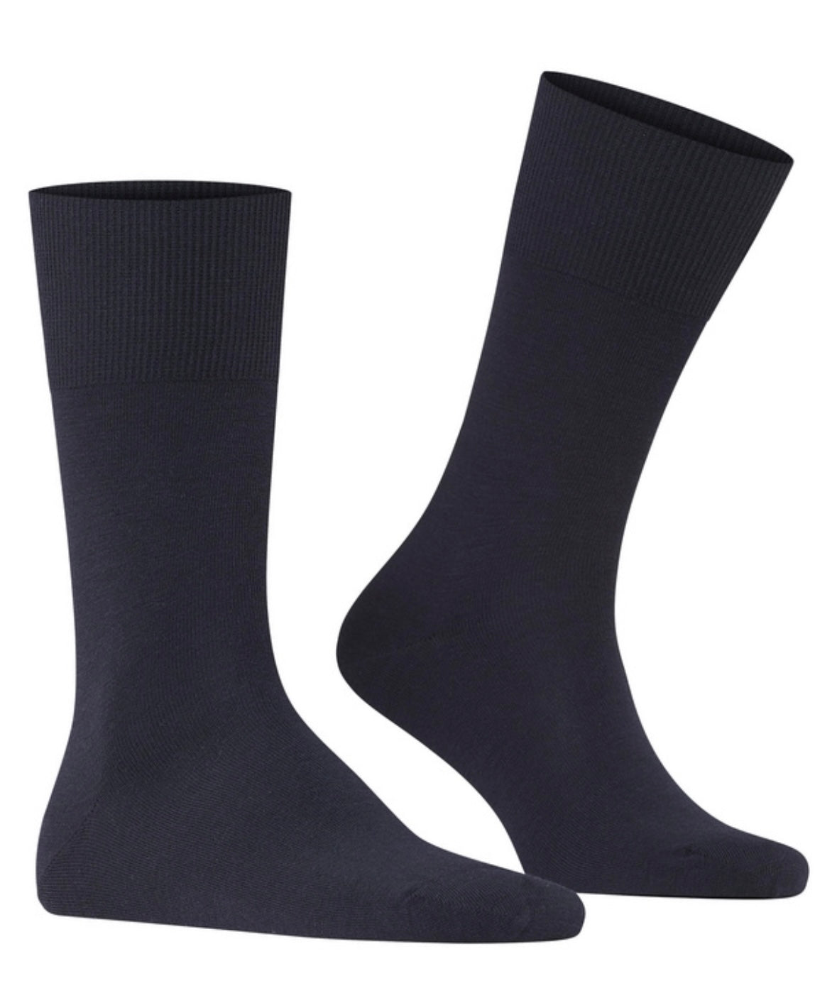 Airport Sock Navy
