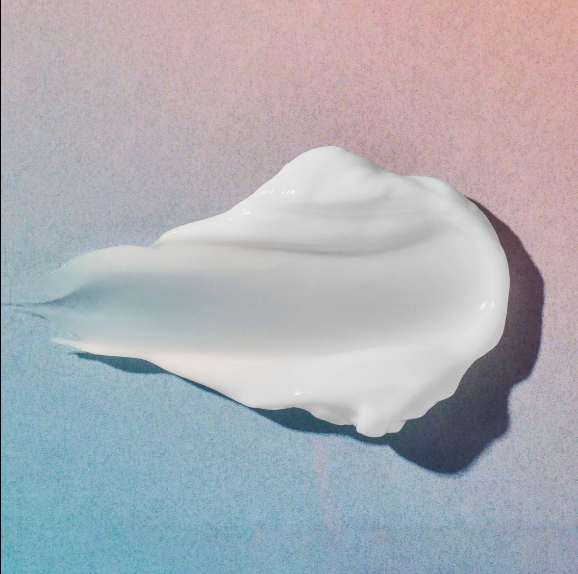 Voluspa Suede Blanc hand cream