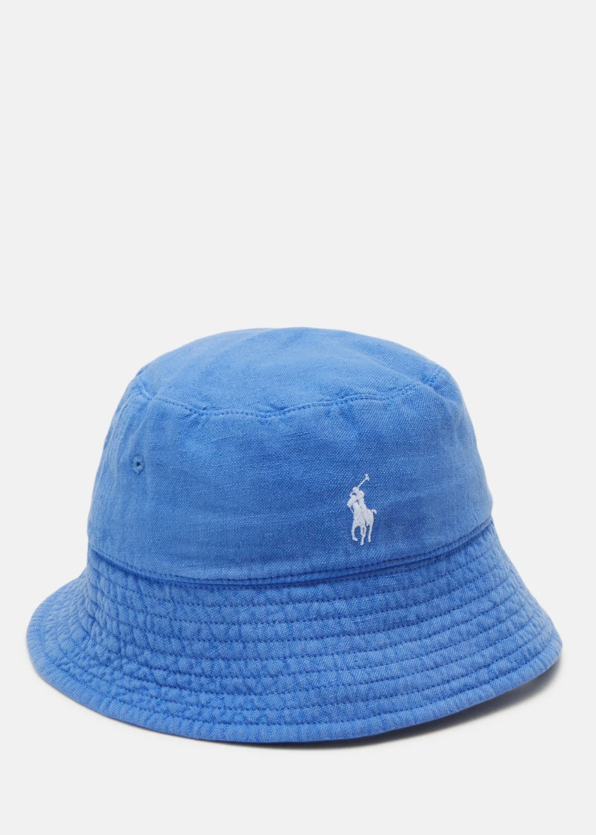 Polo Ralph Lauren Bucket hat - Bermuda