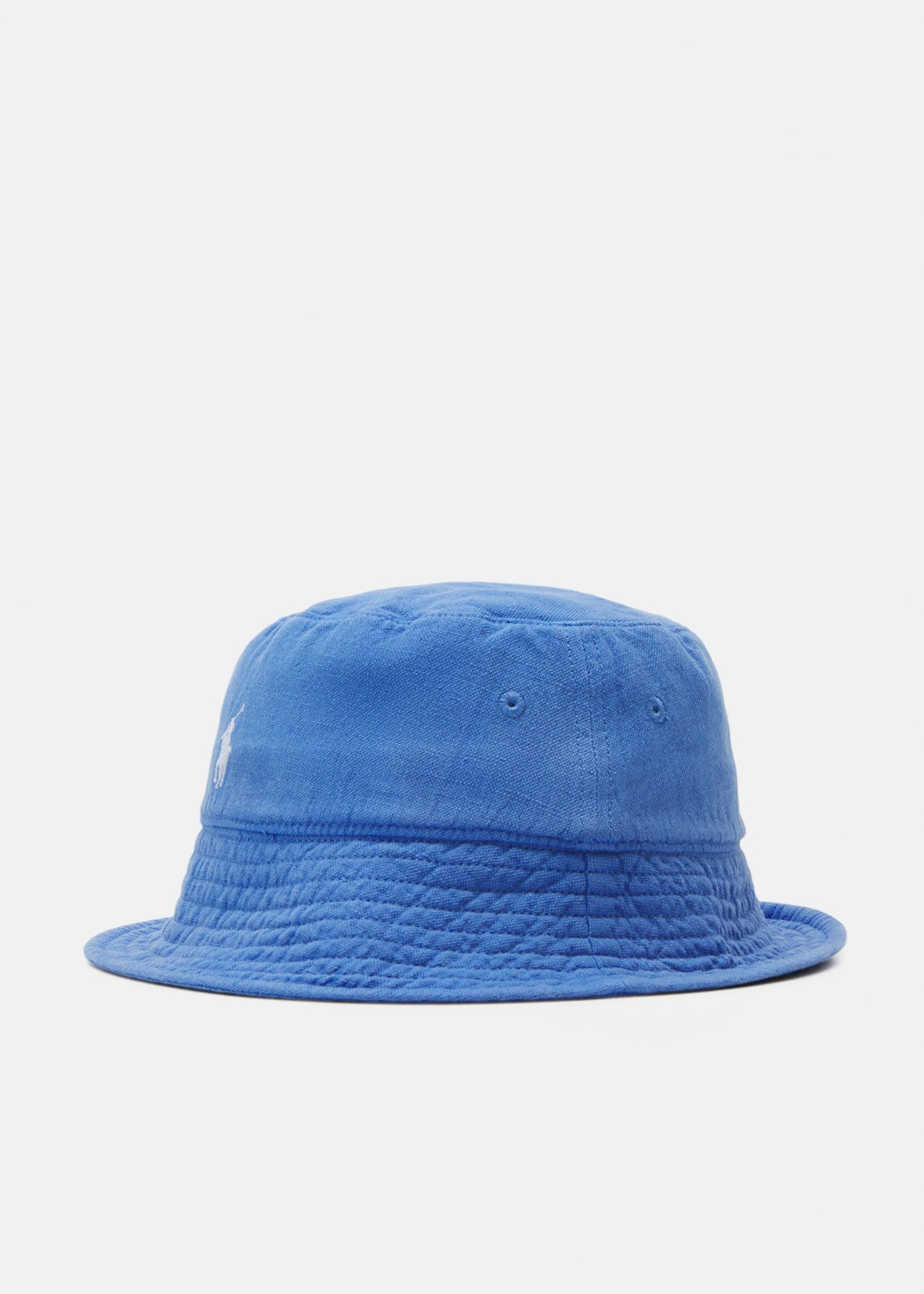 Polo Ralph Lauren Bucket hat - Bermuda