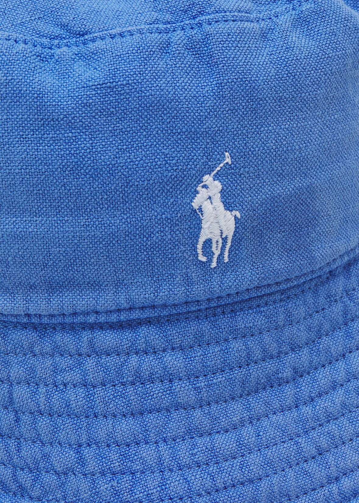 Polo Ralph Lauren Bucket hat - Bermuda