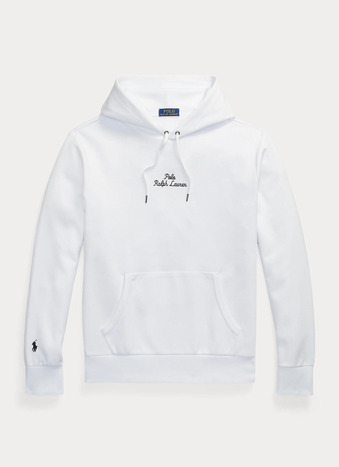 Deals Polo Ralph Lauren Pullover Hoodie