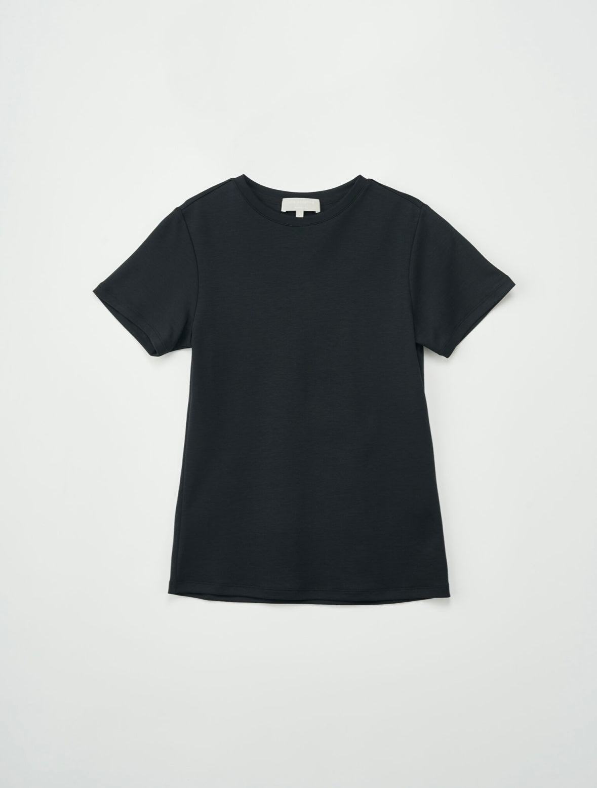 Julie Josephine Agnes t-shirt - Black