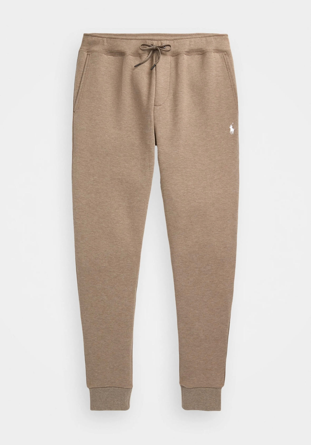 Polo Ralph Lauren College pants - Dark Taupe