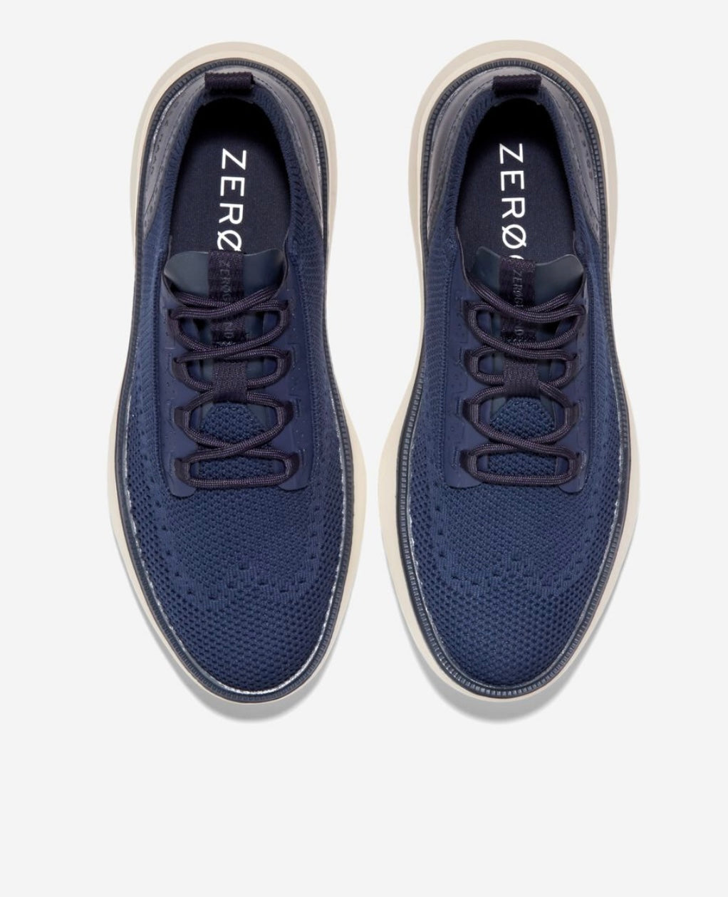 Cole Haan Zerogrand WFA sneakers - Marine Blue