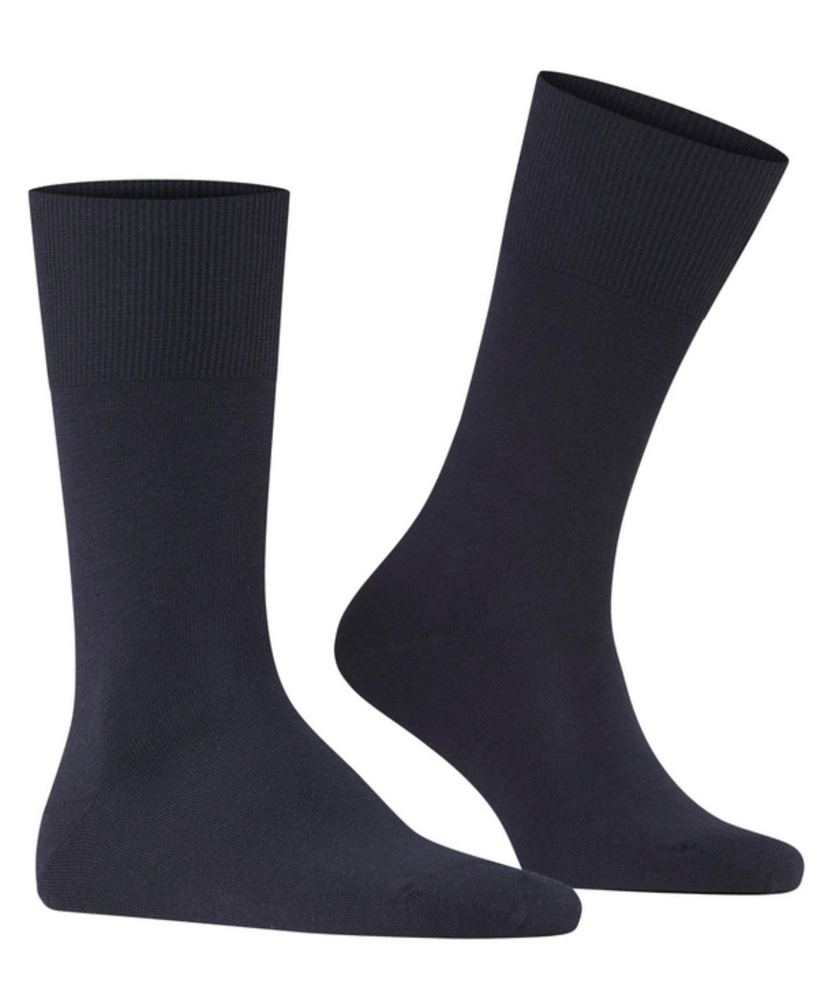 Falke Airport socks - Navy