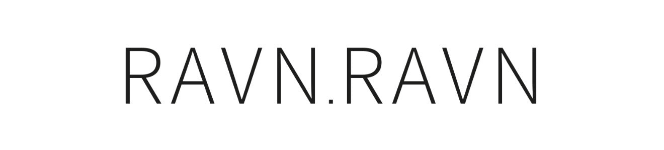 Ravn Ravn