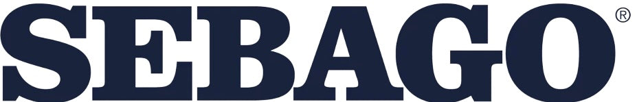 Sebago