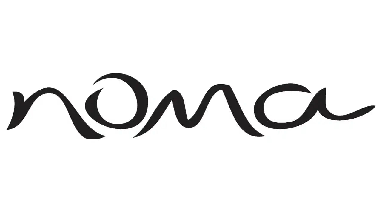 Noma