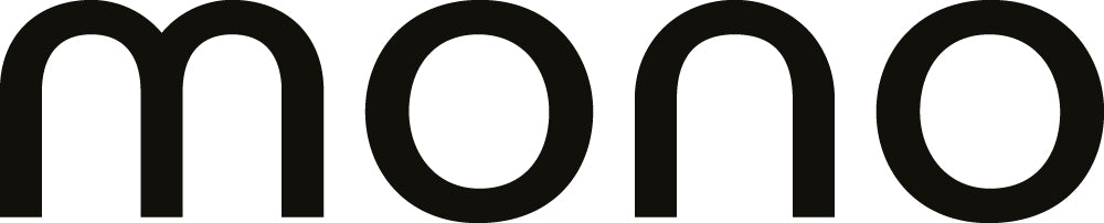 Mono