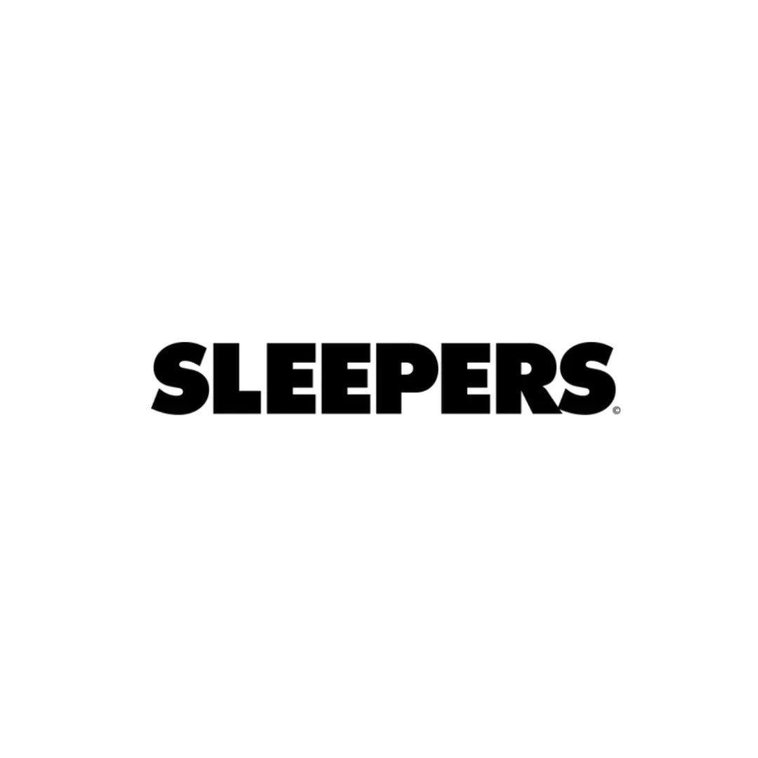 Sleepers