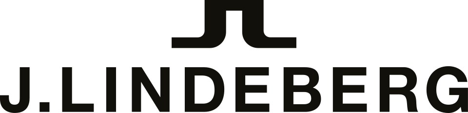 J. Lindeberg