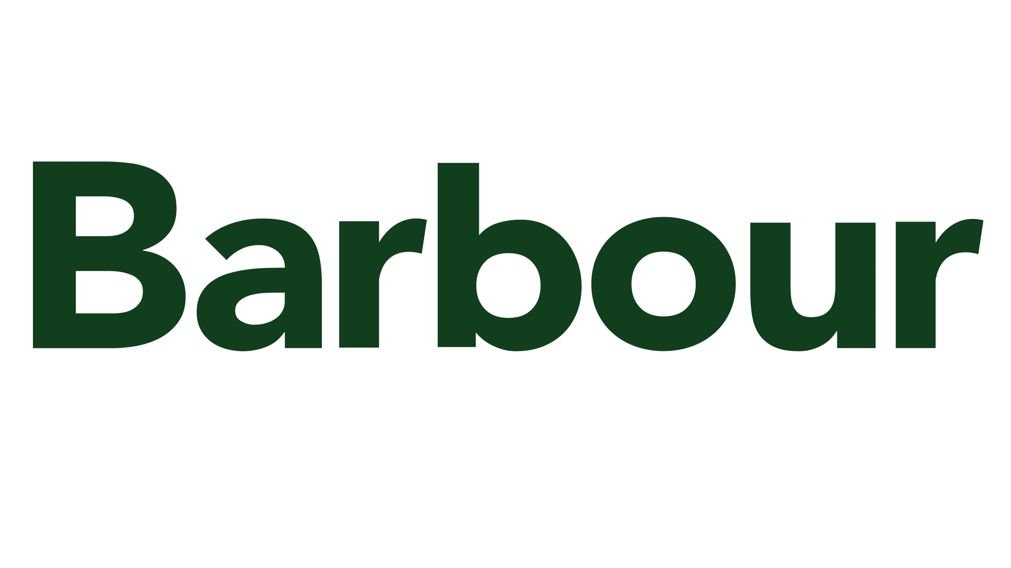 Barbour