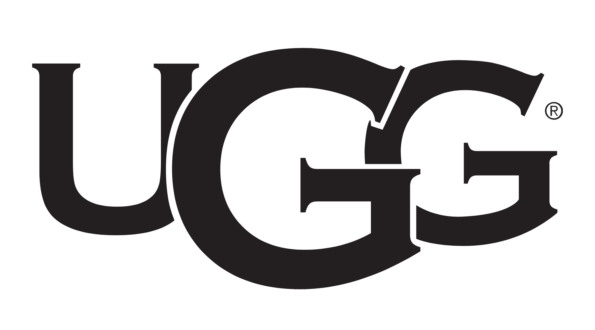 UGG Herre