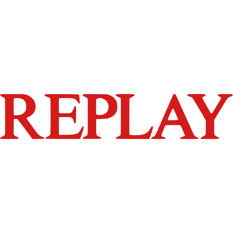 Replay