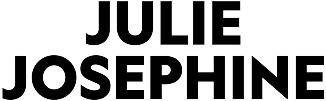 Julie Josephine