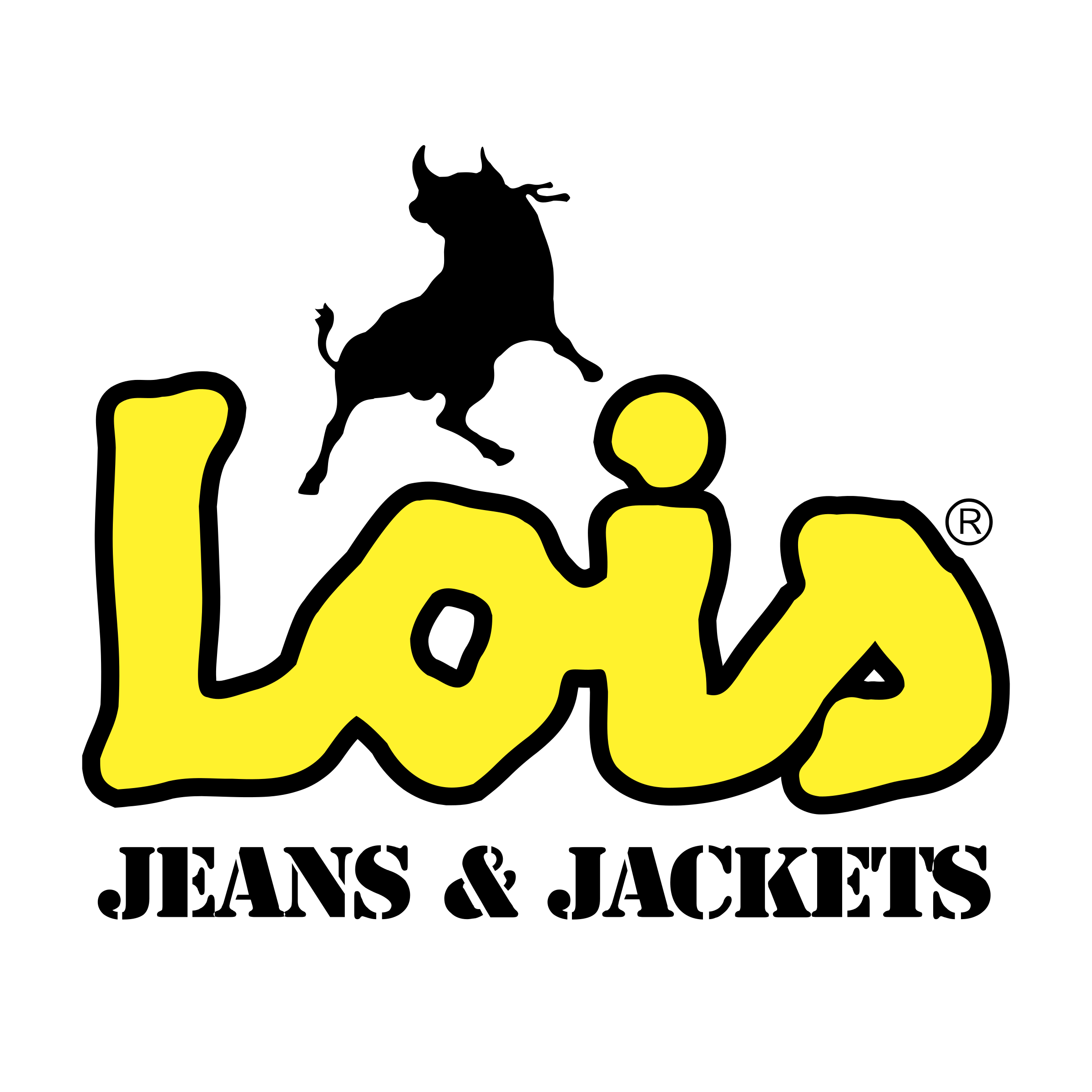 Lois