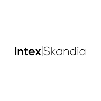 Intex Skandia