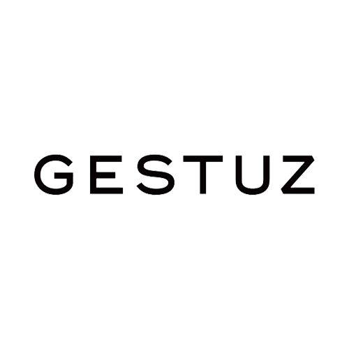 Gestuz
