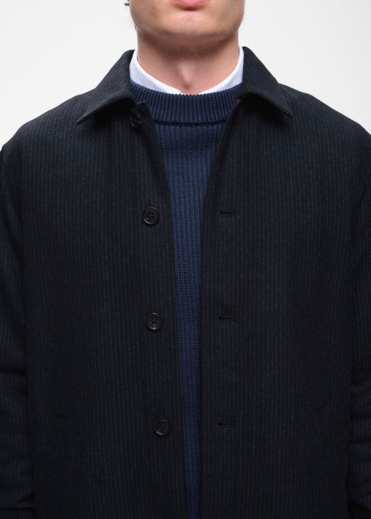 Orignal Dark Navy