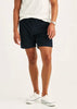 Fenix Summer Cord Shorts Blue