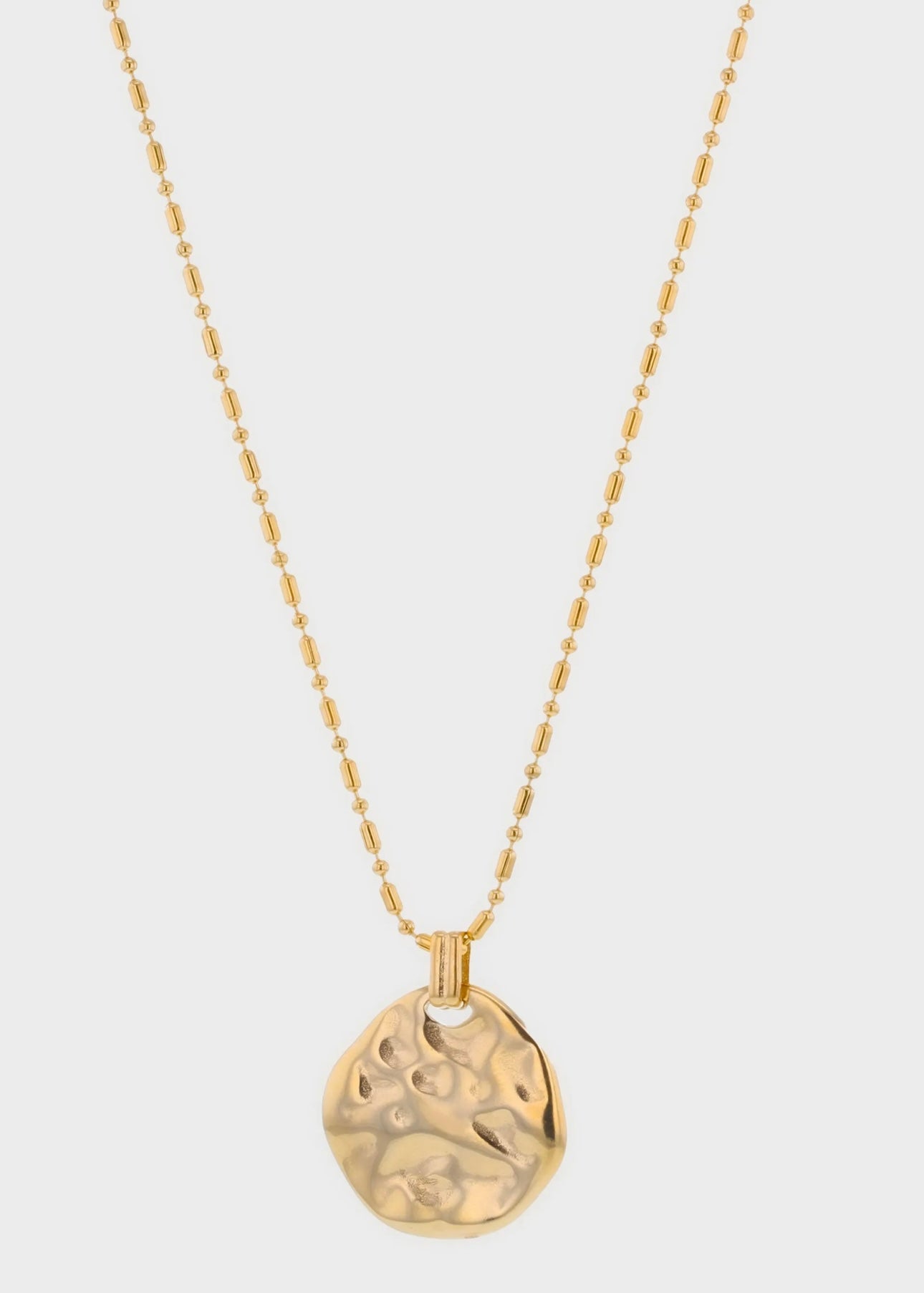 The Circle Gold