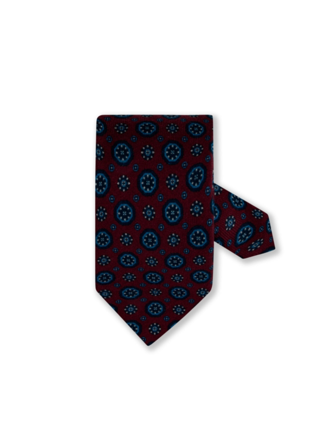 Stenströms tie - 913414 681