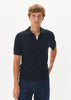 Polo Heritage Dark Navy