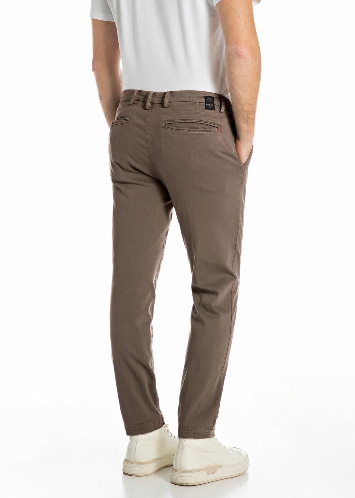 Benni Chinos 8366197 300