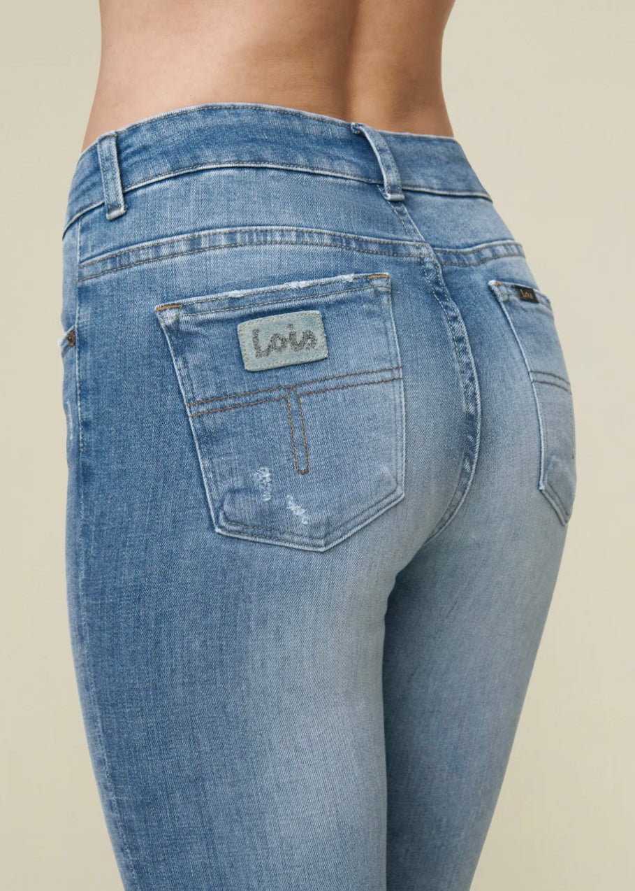 Raval Caspar Sin Damage Stone Damage