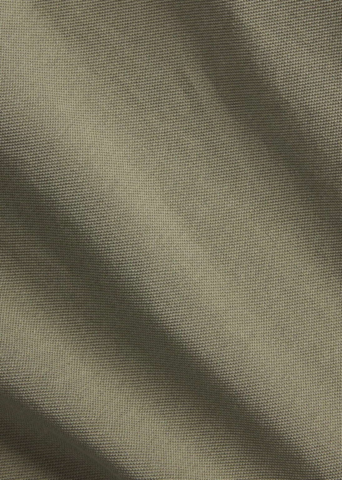 Featherweight Mesh Shirt Cruise Olive