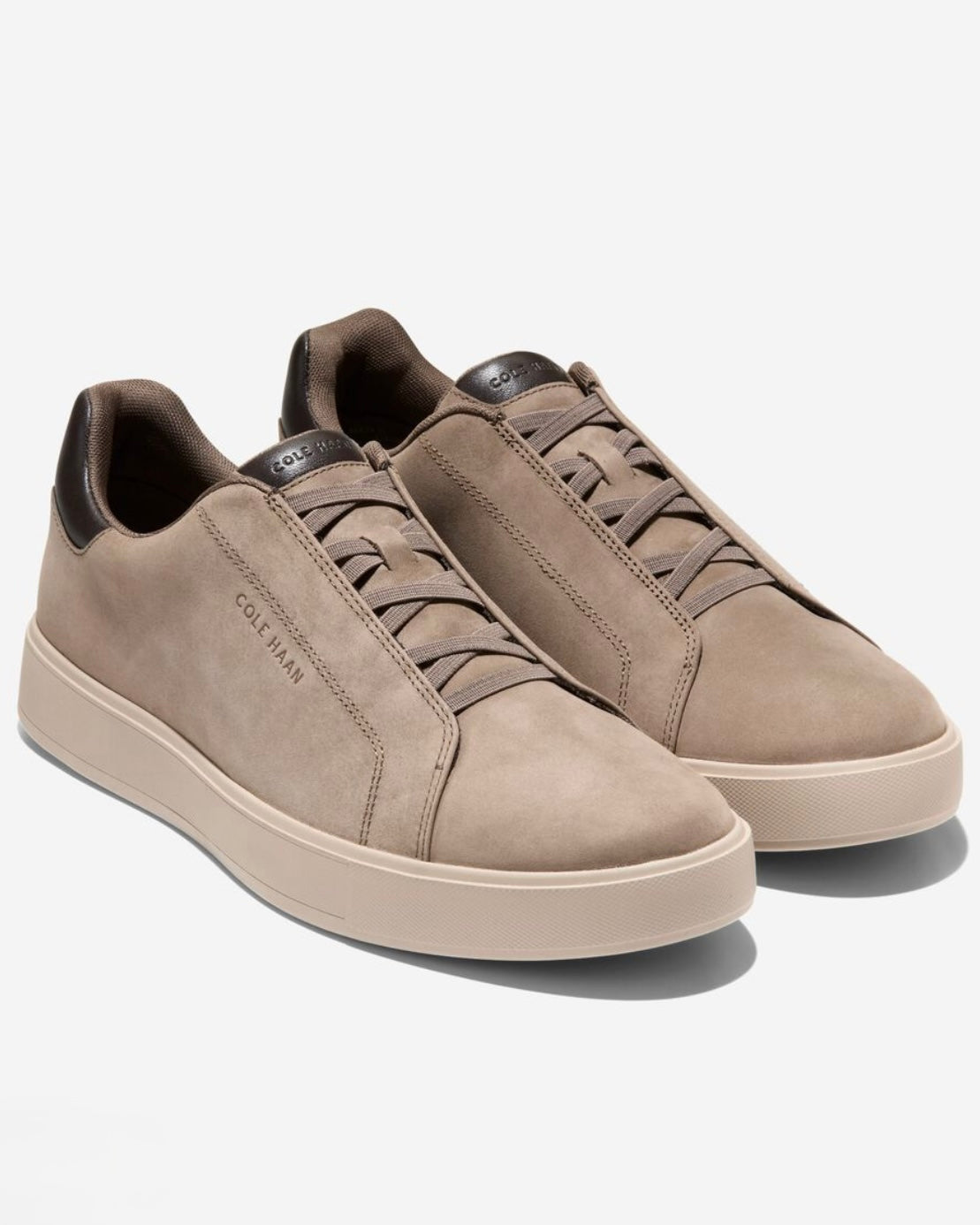 Grandpro Luxe Morel