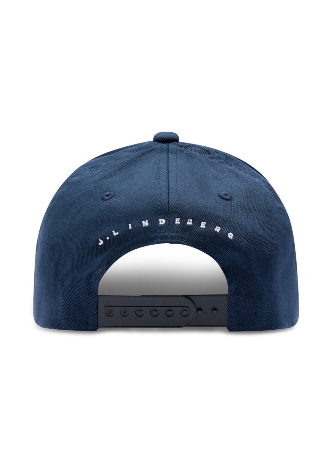 Heath Cap Navy